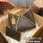 スーパーコピールイヴィトンバッグ